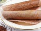 Cooking Class - Bollywood Bakes: Kidsâ€™ Edition in East Bay: sweet dosa