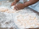 Cooking Class - Italian Farm to Table: sweet potato gnocchi