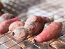 Cooking Class - Weekly Meal Planning in Manhattan: sweet potatoes