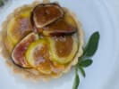Couples Cooking Class - Sweet and Savory Tartlets for 2: sweet tartlets