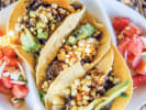 Food Tour - Explore Williamsburg and Greenpoint in Brooklyn: tacos