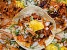 Cooking Class - Explore Street Tacos From Mexico in Northern Suburbs: tacos al pastor