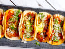 Team Building Cooking Class - Classic Latin-Inspired Tacos in Downtown Chicago: tacos el pastor