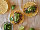 Team Building Cooking Class - Tasty Taco Competition in Minneapolis: tacos preparation (5)