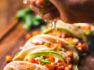 Team Building Cooking Class - Tasty Taco Competition in Minneapolis: tacos preparation (7)