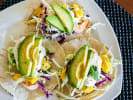 Online Cooking Class - Authentic Mexican Cuisine: tacos with mango salsa