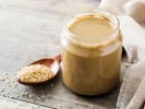 Cooking Class - Flavors of Israel: tahini