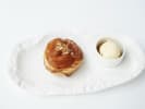 Team Building Cooking Class - French Cuisine: The Classics in San Francisco: tarte tatin