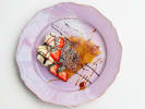 Cooking Class - Parisian Steak Dinner: tarte tatin