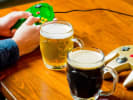 Food Tour - Craft Breweries of New Orleans in New Orleans: tasting beer and gaming