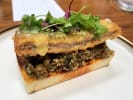 Private Food Tour - Gourmet Gems of the Mission District in San Francisco: tasty bites