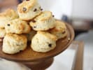 Cooking Class - Tea Time Treats in Downtown Denver: tea time scones