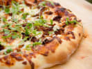 Team Building Cooking Class - Kitchen Face-Off in San Francisco: pizza