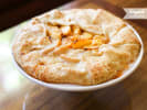 Team Building Cooking Class - Elegant Cuisine in the South of France in East Bay: team building in east bay