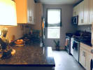 Cooking Class - Healthy Southeast Asian Classics in Brooklyn: telah kitchen photo nyc