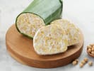 Cooking Class - Fermentation Fundamentals: tempeh