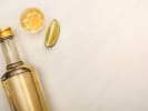 Online Mixology Class - Tequila and Mezcal Tastings: tequila