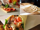 Cooking Class - Homemade Tex-Mex Fajitas in Orlando: tex mex