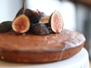 Cooking Class - A Moroccan Feast in San Francisco: Figs