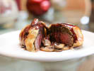 Cooking Class - Classic Dishes Remastered: Beef wellington