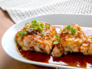Cooking Class - Sweet and Savory Thai Cuisine in Austin: thai braised chicken
