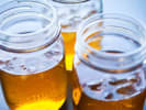Cooking Class - Classics From Central Thailand in Northern Suburbs: thai iced tea
