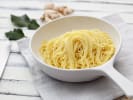 Cooking Class - Flavors of Northern Thailand: thai noodles
