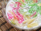 Cooking Class - Isan Thai Cuisine in Northern Suburbs: thai ruam mitt