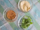 Cooking Class - Authentically Thai: thai spices