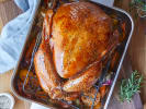Cooking Class - Elegant Thanksgiving Meal in Manhattan: thanksgiving essentials 4