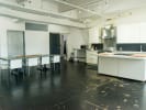 Team Building Cooking Class - Authentic Spanish Small Plates in Manhattan: the shooting kitchen venue nyc