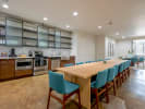 Team Building Cooking Class - Traditional Tapas Feast in Nashville: the vault venue in nashville