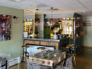 Cooking Class - Meatless Moroccan Dinner in Boston: the venue (1)