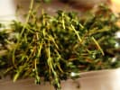 Cooking Class - Starry Tuscan Night - Date Night in Manhattan: thym