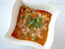 Cooking Class - Celebration of Global Eats in Queens: tikka masala pasta
