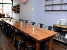 Team Building Cooking Class - Rockin' Sushi Rolls in Boston Proper: time out boston venue