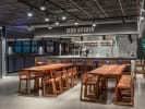 Team Building Cooking Class - Classic Sushi 101 in Downtown Chicago: time out chicago venue