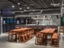 Team Building Cooking Class - Simple Rustic Italian: time out chicago venue 0A7F268