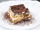 Cooking Class - Traditional Italian Pasta Making: tiramisu