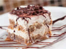 Team Building Cooking Class - Focaccia Pizza Competition in Philadelphia: tiramisu