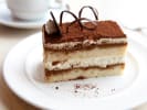 Kids Pasta Making Class - Pasta Fresca for Kids: tiramisu cake