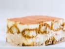 Cooking Class - Handmade Italian Classics With Pasta: tiramisu dessert