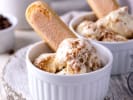 Cooking Class - Aromatic Mediterranean Fare: tiramisu ice cream