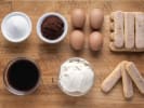 Baking Class - Demystifying Desserts and Doughs With Chef Eric in West Los Angeles: Los Angeles Cooking Classes