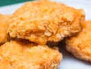 Cooking Class - Central Thai Cuisine in Northern Suburbs: tod mun kung