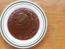 Cooking Class - Steakhouse Cooking in Manhattan: tomato salsa