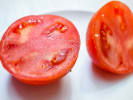 Team Building Cooking Class - Ziad Kaddouri & Guests - Tour de France in San Francisco: tomatoes