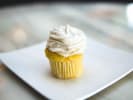 Food Tour - Discovering Toronto's Best Eats in Toronto: toronto   cupcake