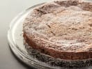 Cooking Class - Italian Desserts in East Bay: torta caprese