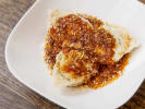 Team Building Cooking Class - Private Event - LD Team -Hearty Italian Pasta Making in San Francisco: tortellini in bolognese sauce